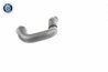 FURTUN INTERCOOLER/TURBO VAICO V10-2835 - Compatibil cu VW
