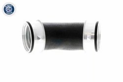 Furtun intercooler/turbo VAICO V10-2900