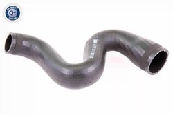 FURTUN INTERCOOLER/TURBO VAICO V10-2913 - Compatibil cu AUDI, SKODA, VW