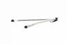 tija actionare, brat stergator parbriz VAICO V10-2827