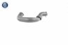 FURTUN INTERCOOLER/TURBO VAICO V10-2835 - Compatibil cu VW