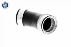 Furtun intercooler/turbo VAICO V10-2900
