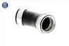 Furtun intercooler/turbo VAICO V10-2900