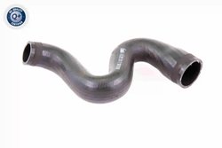 FURTUN INTERCOOLER/TURBO VAICO V10-2913 - Compatibil cu AUDI, SKODA, VW