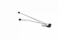 tija actionare, brat stergator parbriz VAICO V10-2827