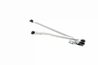 tija actionare, brat stergator parbriz VAICO V10-2827