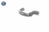 FURTUN INTERCOOLER/TURBO VAICO V10-2835 - Compatibil cu VW