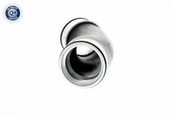 Furtun intercooler/turbo VAICO V10-2900