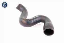 FURTUN INTERCOOLER/TURBO VAICO V10-2913 - Compatibil cu AUDI, SKODA, VW