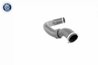 FURTUN INTERCOOLER/TURBO VAICO V10-2835 - Compatibil cu VW