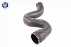 FURTUN INTERCOOLER/TURBO VAICO V10-2913 - Compatibil cu AUDI, SKODA, VW