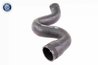 FURTUN INTERCOOLER/TURBO VAICO V10-2913 - Compatibil cu AUDI, SKODA, VW