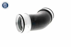Furtun intercooler/turbo VAICO V10-2900
