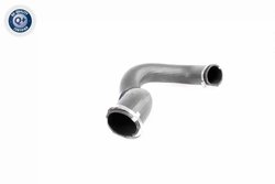 FURTUN INTERCOOLER/TURBO VAICO V10-2835 - Compatibil cu VW