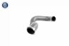 FURTUN INTERCOOLER/TURBO VAICO V10-2835 - Compatibil cu VW