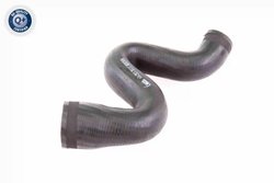 FURTUN INTERCOOLER/TURBO VAICO V10-2913 - Compatibil cu AUDI, SKODA, VW