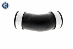 Furtun intercooler/turbo VAICO V10-2900