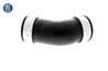Furtun intercooler/turbo VAICO V10-2900