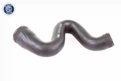 FURTUN INTERCOOLER/TURBO VAICO V10-2913 - Compatibil cu AUDI, SKODA, VW