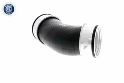 Furtun intercooler/turbo VAICO V10-2900