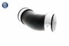 Furtun intercooler/turbo VAICO V10-2900