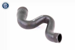 FURTUN INTERCOOLER/TURBO VAICO V10-2913 - Compatibil cu AUDI, SKODA, VW