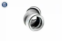 Furtun intercooler/turbo VAICO V10-2900