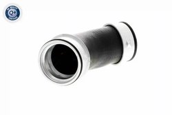Furtun intercooler/turbo VAICO V10-2900