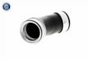Furtun intercooler/turbo VAICO V10-2900