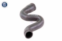 FURTUN INTERCOOLER/TURBO VAICO V10-2913 - Compatibil cu AUDI, SKODA, VW