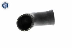 FURTUN INTERCOOLER/TURBO VAICO V10-2923 - Compatibil cu AUDI