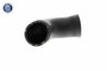 FURTUN INTERCOOLER/TURBO VAICO V10-2923 - Compatibil cu AUDI