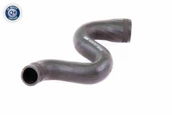 FURTUN INTERCOOLER/TURBO VAICO V10-2913 - Compatibil cu AUDI, SKODA, VW