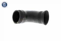 FURTUN INTERCOOLER/TURBO VAICO V10-2923 - Compatibil cu AUDI