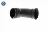 FURTUN INTERCOOLER/TURBO VAICO V10-2923 - Compatibil cu AUDI