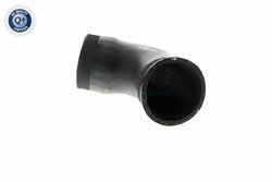 FURTUN INTERCOOLER/TURBO VAICO V10-2923 - Compatibil cu AUDI