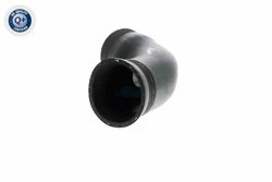 FURTUN INTERCOOLER/TURBO VAICO V10-2923 - Compatibil cu AUDI