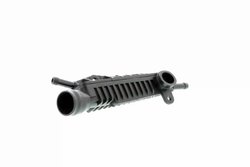VENTIL AERISIRE CARTER VAICO V10-2931 - Compatibil cu SEAT, SKODA, VW