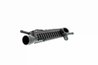 VENTIL AERISIRE CARTER VAICO V10-2931 - Compatibil cu SEAT, SKODA, VW