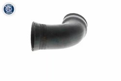 FURTUN INTERCOOLER/TURBO VAICO V10-2923 - Compatibil cu AUDI