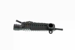 VENTIL AERISIRE CARTER VAICO V10-2931 - Compatibil cu SEAT, SKODA, VW