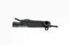 VENTIL AERISIRE CARTER VAICO V10-2931 - Compatibil cu SEAT, SKODA, VW