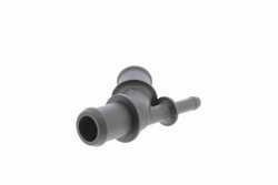 Flansa lichid racire VAICO V10-2952