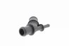Flansa lichid racire VAICO V10-2952