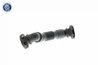Furtun aerisire bloc motor VAICO V10-2940
