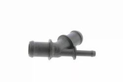 Flansa lichid racire VAICO V10-2952
