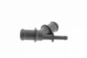 Flansa lichid racire VAICO V10-2952