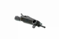 VENTIL AERISIRE CARTER VAICO V10-2931 - Compatibil cu SEAT, SKODA, VW
