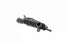 VENTIL AERISIRE CARTER VAICO V10-2931 - Compatibil cu SEAT, SKODA, VW