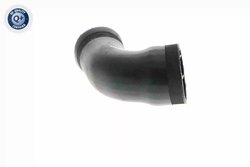 FURTUN INTERCOOLER/TURBO VAICO V10-2923 - Compatibil cu AUDI